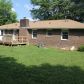 2315 Springdale Dr, Snellville, GA 30078 ID:629621