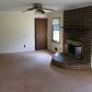 2315 Springdale Dr, Snellville, GA 30078 ID:629626