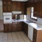 2315 Springdale Dr, Snellville, GA 30078 ID:629628