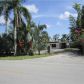 15450 SW 232 ST, Homestead, FL 33032 ID:745443