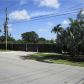 15450 SW 232 ST, Homestead, FL 33032 ID:745444