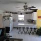 15450 SW 232 ST, Homestead, FL 33032 ID:745445