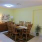 15450 SW 232 ST, Homestead, FL 33032 ID:745446