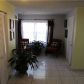 15450 SW 232 ST, Homestead, FL 33032 ID:745447