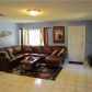 15450 SW 232 ST, Homestead, FL 33032 ID:745448