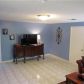 15450 SW 232 ST, Homestead, FL 33032 ID:745449