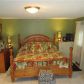 15450 SW 232 ST, Homestead, FL 33032 ID:745450