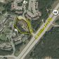 4603 East Beltline Avenue NE, Grand Rapids, MI 49525 ID:785707