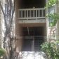 2875 Idlewild Dr Apt 72, Reno, NV 89509 ID:444157