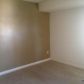 2875 Idlewild Dr Apt 72, Reno, NV 89509 ID:444159