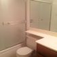 2875 Idlewild Dr Apt 72, Reno, NV 89509 ID:444160