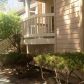 2875 Idlewild Dr Apt 72, Reno, NV 89509 ID:444164