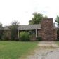 45 Miller Dr, Chickasha, OK 73018 ID:762948