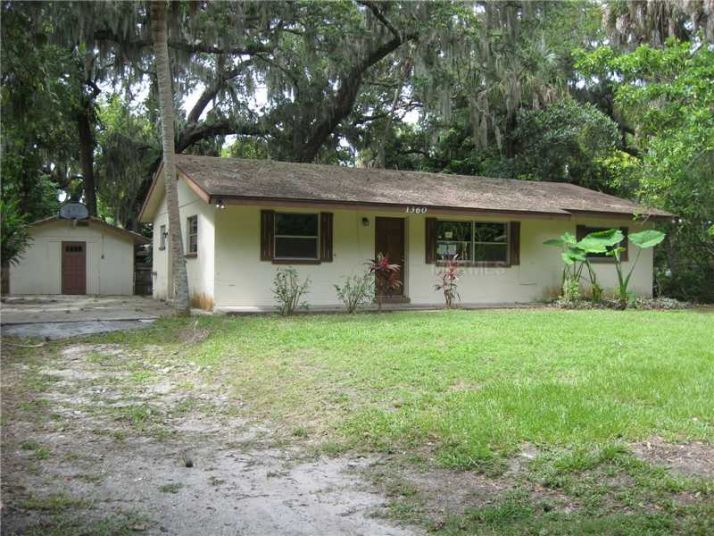 1360 41st St, Sarasota, FL 34234