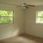 1360 41st St, Sarasota, FL 34234 ID:764018