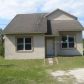 1350 Oakway, Sanford, FL 32773 ID:773137