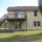 1350 Oakway, Sanford, FL 32773 ID:773138