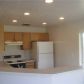 1350 Oakway, Sanford, FL 32773 ID:773142