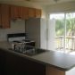 1350 Oakway, Sanford, FL 32773 ID:773145