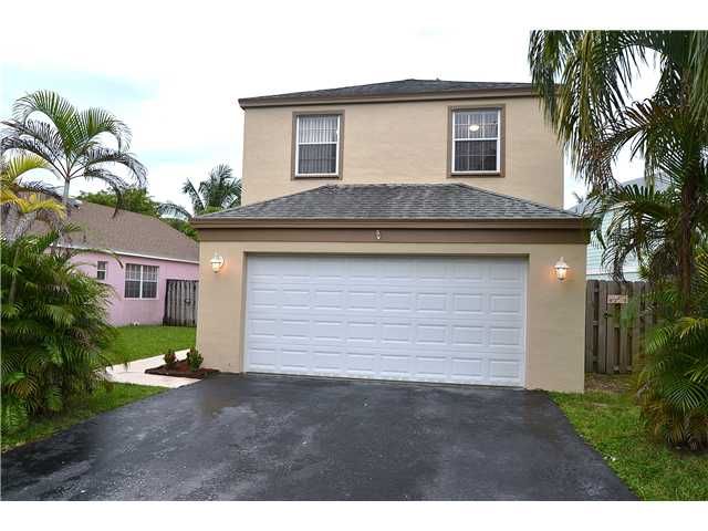 12424 SW 144 TE, Miami, FL 33186