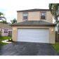 12424 SW 144 TE, Miami, FL 33186 ID:788157