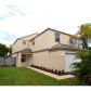 12424 SW 144 TE, Miami, FL 33186 ID:788158