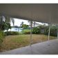 12424 SW 144 TE, Miami, FL 33186 ID:788159