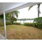 12424 SW 144 TE, Miami, FL 33186 ID:788160