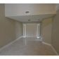 12424 SW 144 TE, Miami, FL 33186 ID:788161