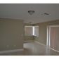 12424 SW 144 TE, Miami, FL 33186 ID:788162