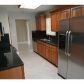 12424 SW 144 TE, Miami, FL 33186 ID:788163