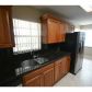 12424 SW 144 TE, Miami, FL 33186 ID:788164