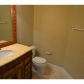 12424 SW 144 TE, Miami, FL 33186 ID:788165