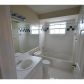 12424 SW 144 TE, Miami, FL 33186 ID:788166