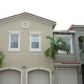 4921 Bonsai Cir Apt 203, Palm Beach Gardens, FL 33418 ID:583676