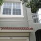 4921 Bonsai Cir Apt 203, Palm Beach Gardens, FL 33418 ID:583677