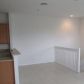 4921 Bonsai Cir Apt 203, Palm Beach Gardens, FL 33418 ID:583679