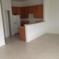 4921 Bonsai Cir Apt 203, Palm Beach Gardens, FL 33418 ID:583680