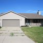 2531 N Wuthering Hi, Janesville, WI 53546 ID:688877