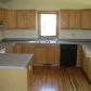 2531 N Wuthering Hi, Janesville, WI 53546 ID:688879