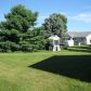 2531 N Wuthering Hi, Janesville, WI 53546 ID:688887