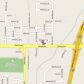 7409 Ehrlich Rd, Tampa, FL 33625 ID:784414