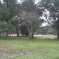 7409 Ehrlich Rd, Tampa, FL 33625 ID:784415