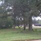 7409 Ehrlich Rd, Tampa, FL 33625 ID:784416