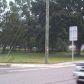 7409 Ehrlich Rd, Tampa, FL 33625 ID:784417