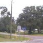 7409 Ehrlich Rd, Tampa, FL 33625 ID:784418