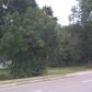 7409 Ehrlich Rd, Tampa, FL 33625 ID:784419