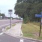 7409 Ehrlich Rd, Tampa, FL 33625 ID:784423