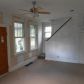 320 Hooven Ave, Hamilton, OH 45015 ID:385039