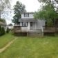 320 Hooven Ave, Hamilton, OH 45015 ID:385040